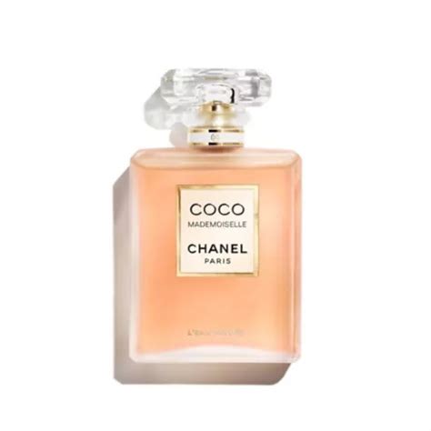 chanel coco perfume sale|coco chanel perfume boots.